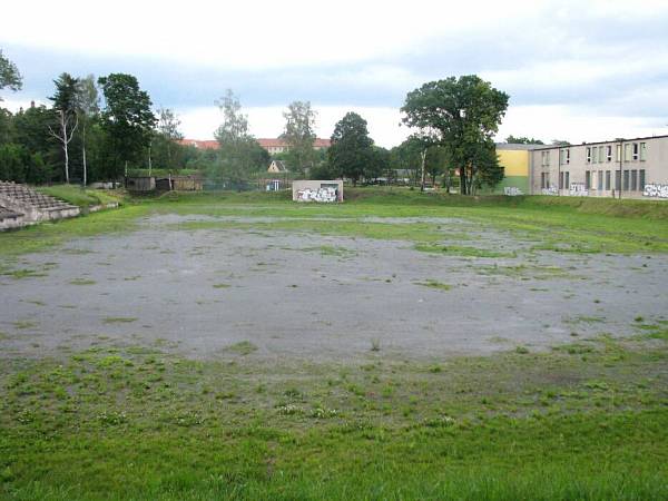 Zdroj: Olomoucký Deník