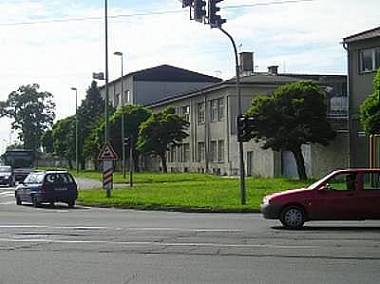 Zdroj: Olomoucký Deník
