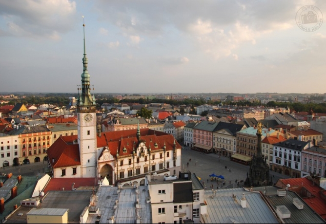 Vyjádření hnutí ANO 2011 k uzavření koaliční smlouvy v Olomouci