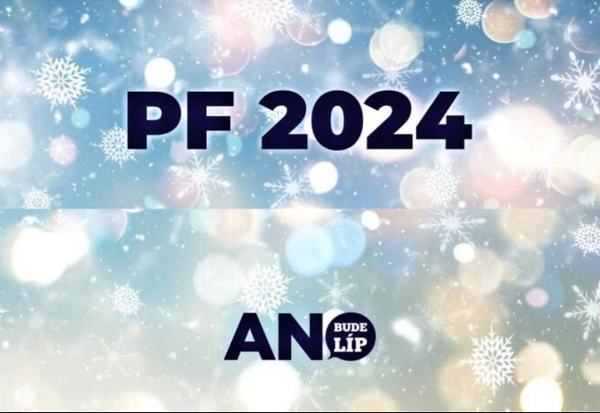 PF 2024