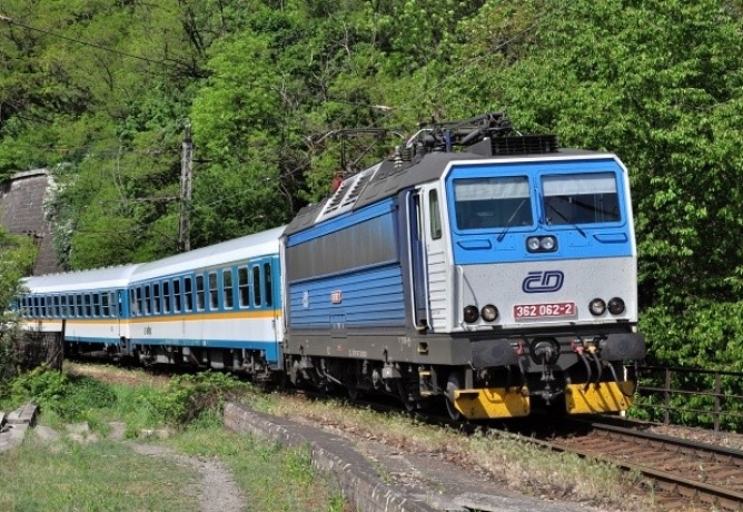 Trafiky a zlaté padáky tolerovat nebudeme